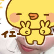 ヒメ日記 2025/07/07 13:50 投稿 みく ラブ＆ナース