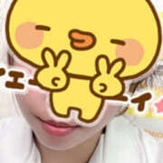 ヒメ日記 2025/07/11 14:18 投稿 みく ラブ＆ナース