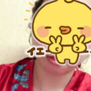 ヒメ日記 2025/07/16 14:03 投稿 みく ラブ＆ナース