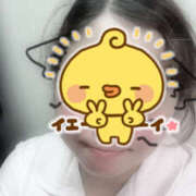 ヒメ日記 2025/07/21 13:27 投稿 みく ラブ＆ナース