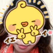 ヒメ日記 2025/07/25 13:04 投稿 みく ラブ＆ナース