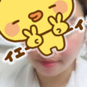 ヒメ日記 2025/07/28 13:56 投稿 みく ラブ＆ナース