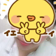 ヒメ日記 2025/07/31 13:58 投稿 みく ラブ＆ナース