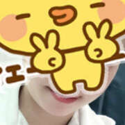 ヒメ日記 2025/08/01 15:31 投稿 みく ラブ＆ナース