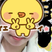 ヒメ日記 2025/08/03 13:57 投稿 みく ラブ＆ナース