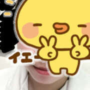 ヒメ日記 2025/08/09 14:11 投稿 みく ラブ＆ナース