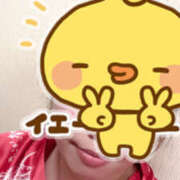 ヒメ日記 2025/08/10 14:30 投稿 みく ラブ＆ナース