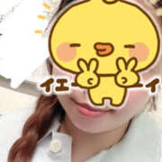 ヒメ日記 2025/08/11 14:37 投稿 みく ラブ＆ナース