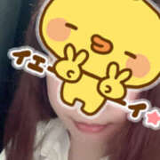 ヒメ日記 2025/08/16 21:46 投稿 みく ラブ＆ナース