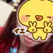 ヒメ日記 2025/08/20 13:27 投稿 みく ラブ＆ナース