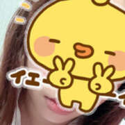 ヒメ日記 2025/08/23 13:29 投稿 みく ラブ＆ナース