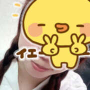 ヒメ日記 2025/08/25 13:32 投稿 みく ラブ＆ナース