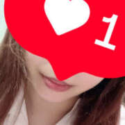 ヒメ日記 2025/09/11 13:34 投稿 みく ラブ＆ナース