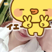 ヒメ日記 2025/09/13 13:44 投稿 みく ラブ＆ナース