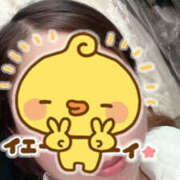 ヒメ日記 2025/09/22 14:03 投稿 みく ラブ＆ナース