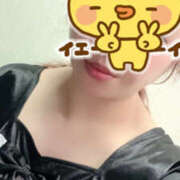 ヒメ日記 2025/09/28 13:27 投稿 みく ラブ＆ナース