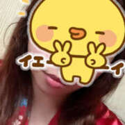 ヒメ日記 2025/09/28 20:33 投稿 みく ラブ＆ナース