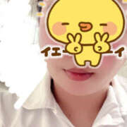 ヒメ日記 2025/09/29 14:14 投稿 みく ラブ＆ナース