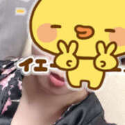 ヒメ日記 2025/10/13 13:07 投稿 みく ラブ＆ナース