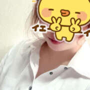 ヒメ日記 2025/10/25 13:36 投稿 みく ラブ＆ナース