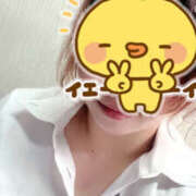 ヒメ日記 2025/10/26 13:27 投稿 みく ラブ＆ナース