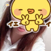 ヒメ日記 2025/11/01 13:32 投稿 みく ラブ＆ナース