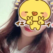 ヒメ日記 2025/11/03 13:21 投稿 みく ラブ＆ナース