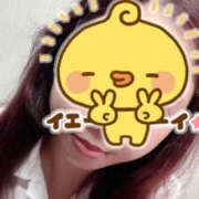 ヒメ日記 2025/11/07 15:00 投稿 みく ラブ＆ナース