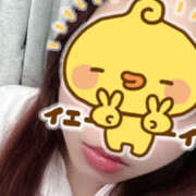 ヒメ日記 2025/11/19 13:27 投稿 みく ラブ＆ナース