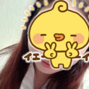 ヒメ日記 2025/11/20 13:29 投稿 みく ラブ＆ナース