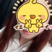 ヒメ日記 2025/11/22 13:35 投稿 みく ラブ＆ナース