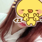 ヒメ日記 2025/11/24 13:20 投稿 みく ラブ＆ナース