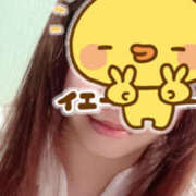 ヒメ日記 2025/12/19 16:10 投稿 みく ラブ＆ナース