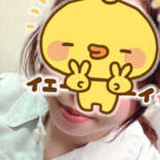 ヒメ日記 2025/12/22 13:58 投稿 みく ラブ＆ナース