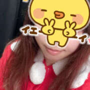 ヒメ日記 2025/12/24 13:27 投稿 みく ラブ＆ナース