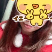 ヒメ日記 2025/12/25 13:37 投稿 みく ラブ＆ナース