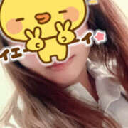 ヒメ日記 2025/12/27 22:00 投稿 みく ラブ＆ナース