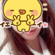 ヒメ日記 2025/12/28 13:50 投稿 みく ラブ＆ナース