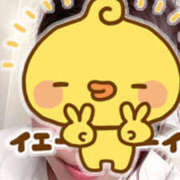 ヒメ日記 2025/12/29 14:15 投稿 みく ラブ＆ナース