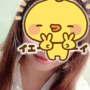 ヒメ日記 2025/12/30 13:20 投稿 みく ラブ＆ナース