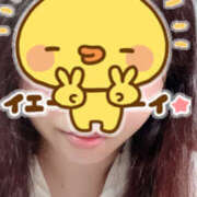 ヒメ日記 2026/01/07 19:57 投稿 みく ラブ＆ナース