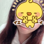 ヒメ日記 2026/01/08 13:18 投稿 みく ラブ＆ナース