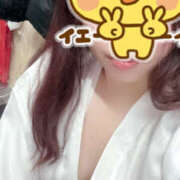 ヒメ日記 2026/01/09 14:07 投稿 みく ラブ＆ナース