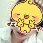 ヒメ日記 2026/01/16 13:29 投稿 みく ラブ＆ナース