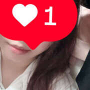 ヒメ日記 2026/01/19 13:54 投稿 みく ラブ＆ナース