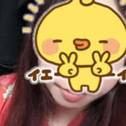 ヒメ日記 2026/01/22 14:05 投稿 みく ラブ＆ナース