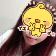 ヒメ日記 2026/01/23 13:29 投稿 みく ラブ＆ナース