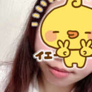 ヒメ日記 2026/01/31 14:25 投稿 みく ラブ＆ナース