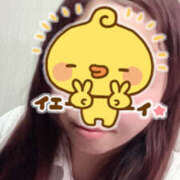 ヒメ日記 2026/02/01 13:25 投稿 みく ラブ＆ナース