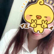 ヒメ日記 2026/02/15 13:51 投稿 みく ラブ＆ナース